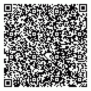 vCard 79807230157