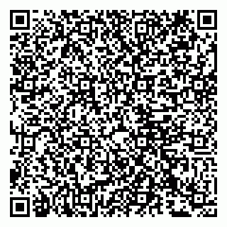 vCard 79807230158