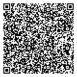 vCard 79807230159