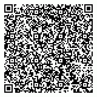 vCard 79807230160