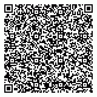 vCard 79807230162