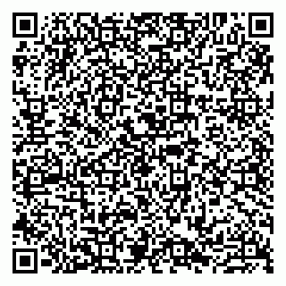 vCard 79807230163