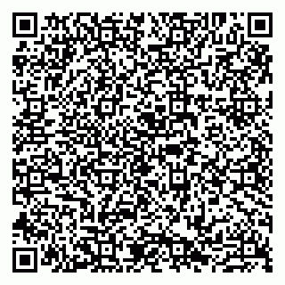 vCard 79807230164