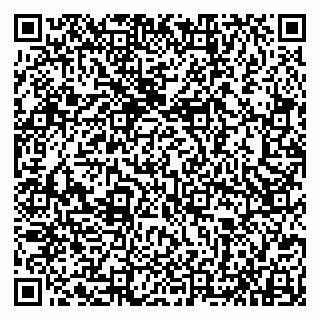 vCard 79807230165