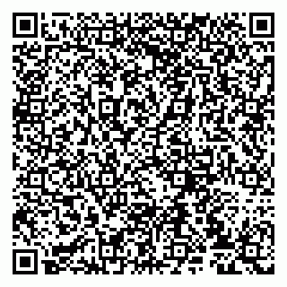 vCard 79807230166