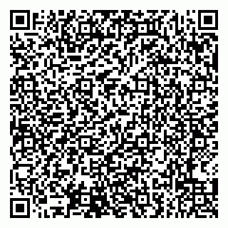 vCard 79807230167