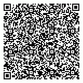 vCard 79807230168