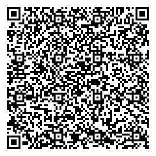 vCard 79807230169