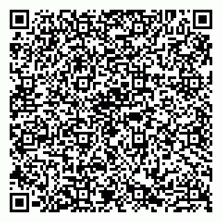 vCard 79807230170
