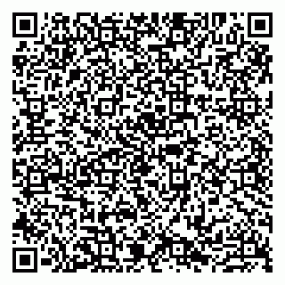 vCard 79807230171