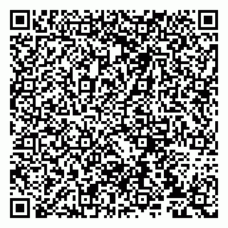 vCard 79807230172