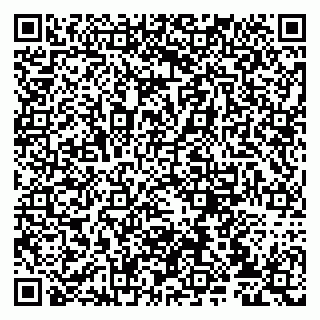 vCard 79807230173