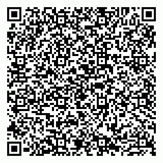 vCard 79807230174