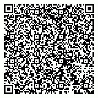 vCard 79807230175