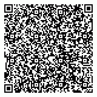 vCard 79807230176