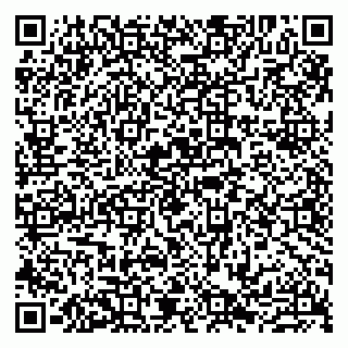 vCard 79807230177