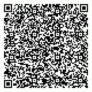 vCard 79807230178
