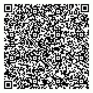 vCard 79807230179