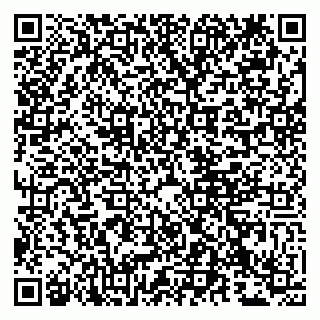 vCard 79807230180