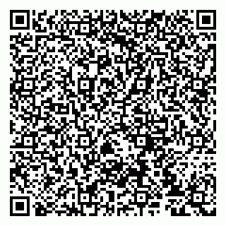vCard 79807230181