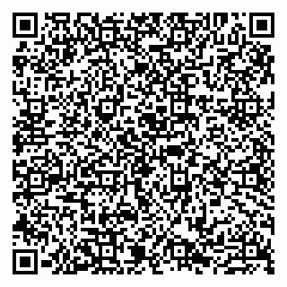 vCard 79807230182