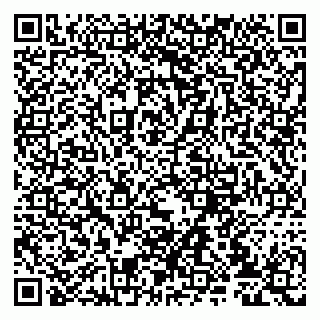 vCard 79807230183