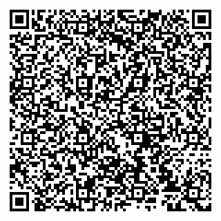 vCard 79807230185
