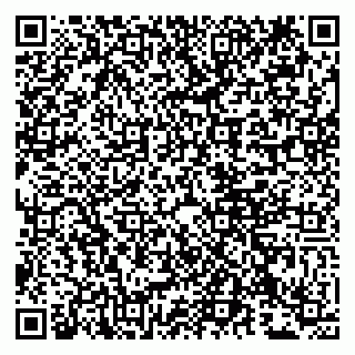 vCard 79807230186