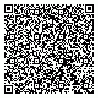 vCard 79807230187