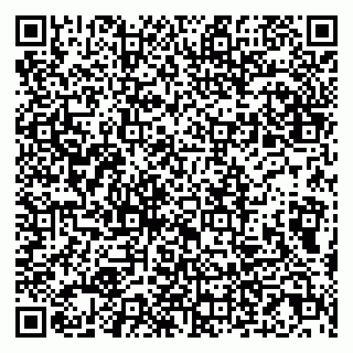 vCard 79807230188