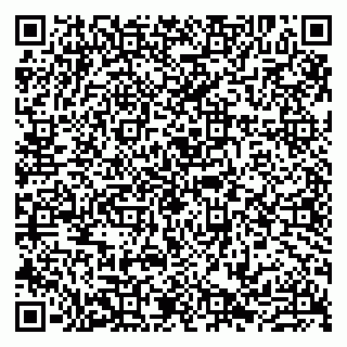 vCard 79807230189