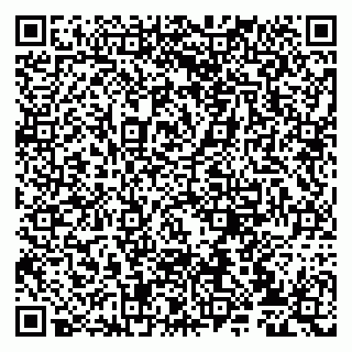 vCard 79807230190