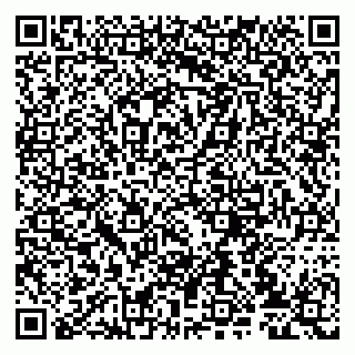 vCard 79807230191