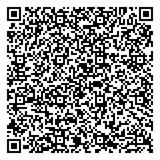 vCard 79807230192