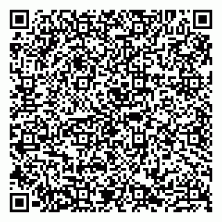 vCard 79807230193