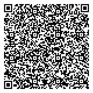 vCard 79807230194