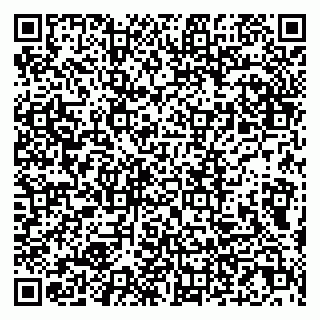 vCard 79807230195