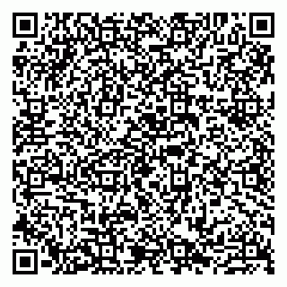vCard 79807230196