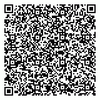 vCard 79807230197