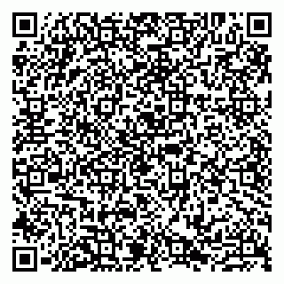 vCard 79807230198