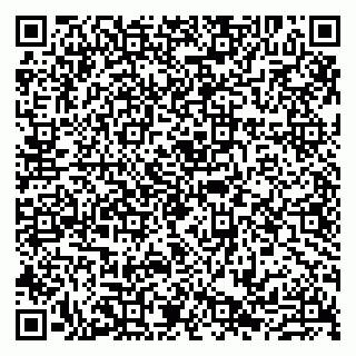 vCard 79807230199