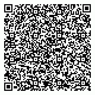 vCard 79807230200