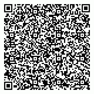 vCard 79807230201