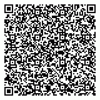 vCard 79807230202