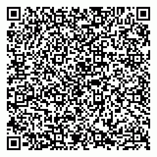 vCard 79807230203