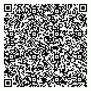 vCard 79807230205