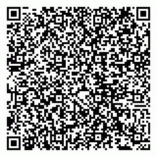 vCard 79807230207
