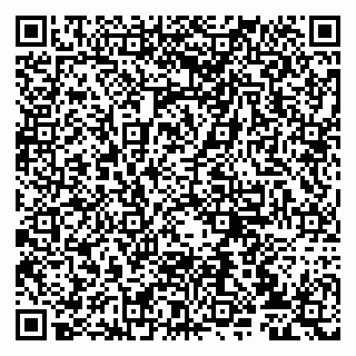 vCard 79807230209