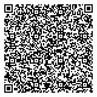 vCard 79807230210