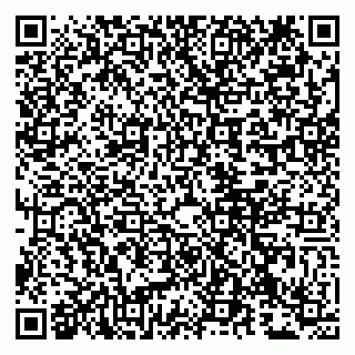 vCard 79807230211